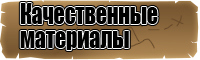 Толстовки с надписями женские с капюшоном